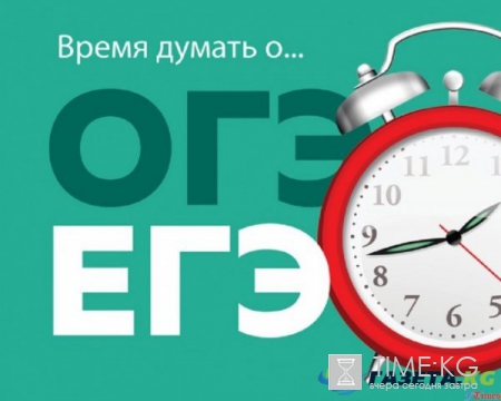 Ответы на ЕГЭ 2017 по обществознанию: когда будут результаты, готовые ответы, полезная информация