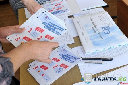 Ответы на ЕГЭ 2017 по русскому языку: как правильно подготовится
