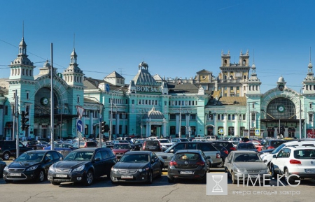 Парковка в Москве в выходные: платно или нет, в какие дни, кому можно парковаться бесплатно