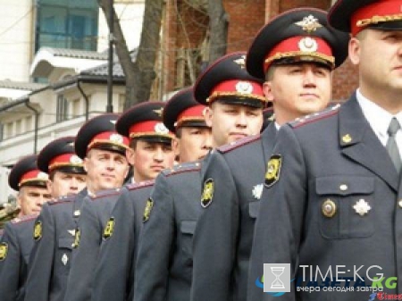 Пенсии пенсионерам МВД в 2017 году, последние новости из Госдумы: На проведение существенного увеличения пенсий экс-сотрудникам МВД не стоит