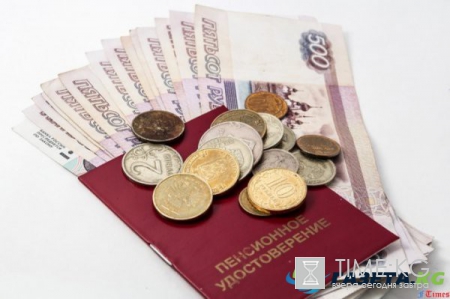 Пенсии работающим пенсионерам: последние новости из Госдумы 2017, отменят или нет, что будет и индексацией?