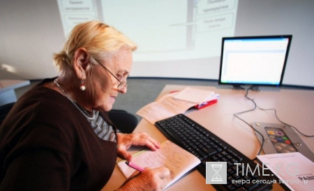 Пенсионный возраст в России с 2018 года: последние новости