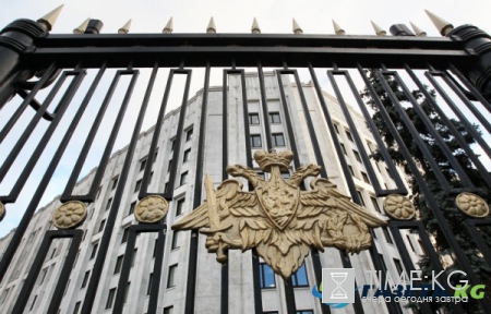 Перехват на перехвате: Иностранные самолеты у российских границ
