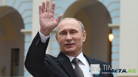Первые вопросы к «Прямой линии» с Путиным: о коррупции, безработице и о том, не устал ли он быть президентом