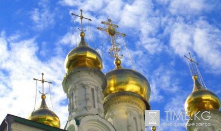 Петров (Апостольский) пост в 2017 году: суть и запреты, календарь питания по дням, что можно есть