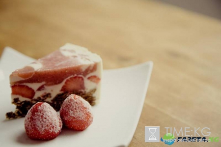 Петров пост в 2017 году: когда начинается, особенности, как поститься, что можно есть