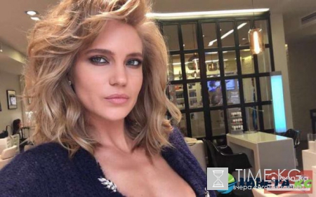 Певица Глюкоза показала побои на лице, чем шокировала блогеров