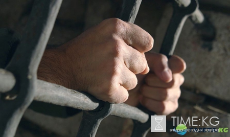 Почему белорусские журналисты остаются за решёткой