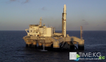 Полетят ли над морем украинские ракеты производства «Южмаша»