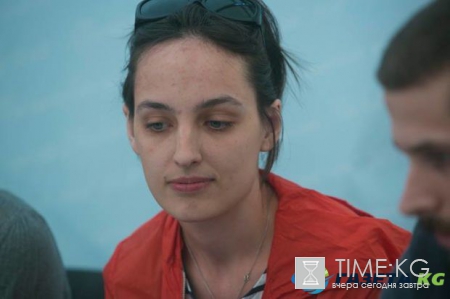 Полиция объяснила вторжение к Костюченко подозрительной кошкой. Журналистка в это не верит