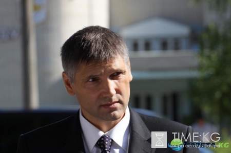 Политическая сенсация: Оппоблок предлагает Украине НАТО