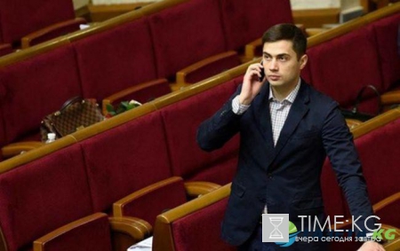 Политик: Если человек не любит Порошенко – не значит, что он не любит Украину