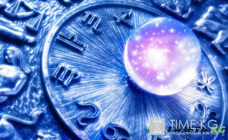 Полнолуние в июне 2017: фаза луны, лунные дни