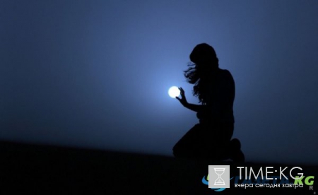 Полнолуние в июне 2017: фаза луны, лунные дни