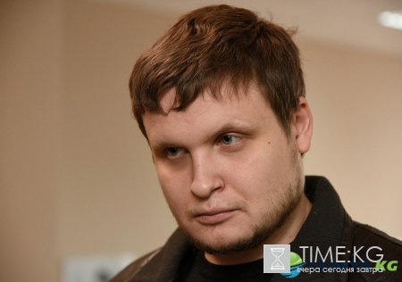 Пранкера Лексуса позвали в Госдуму
