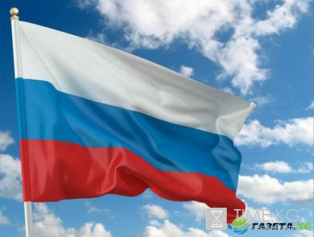 Праздник. Василий Волга