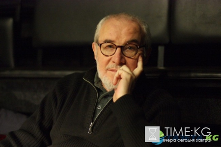 Премьера Молодежного театра на Фонтанке «Без вины виноватые» Премьера Молодежного театра на Фонтанке «Без вины виноватые»