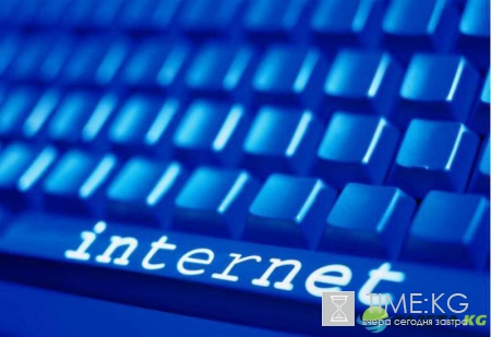Программисты Symantec составили инструкцию по защите от вируса Petya