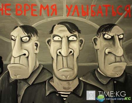 Пропаганда Кремля в действии: какие страны страдают регулярно