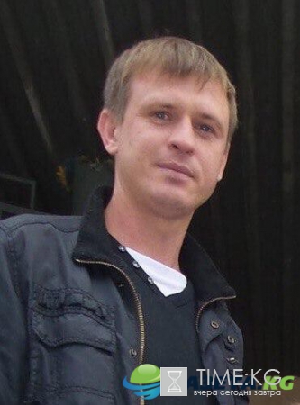 Пропавший в Добрянке Артём Воробьев нашёлся живым
