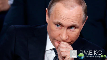Путин рассказал Стоуну об отце, юности и желании работать в КГБ