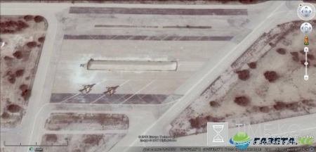 ПВО Исламской Республики Иран (часть 5)