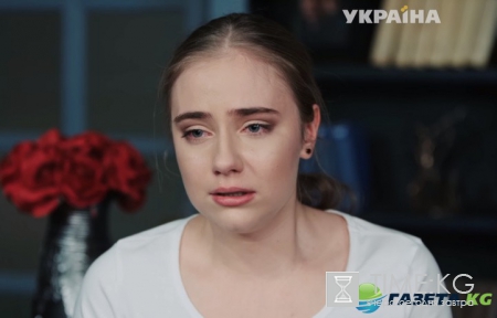 Райское место: смотреть 99 серию онлайн (эфир от 01.06.2017)