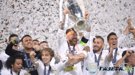 «Реал» — «Ювентус»: где и как смотреть финал ЛЧ 2017, составы команд, прогноз, ставки букмекеров