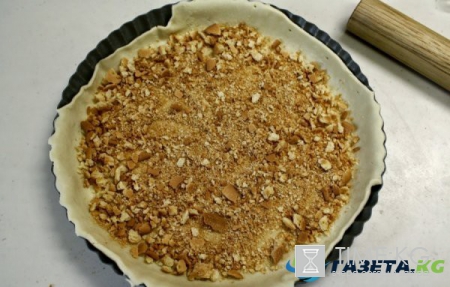 Рецепт шарлотки с яблоками классический: Вкусный и ароматный яблочный пай с корицей