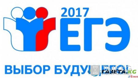 Результаты ОГЭ по английскому языку 2017: Как проходила процедура, и где школьники могут узнать свои результаты
