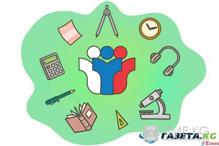 Результаты ОГЭ по английскому языку 2017: Подать апелляцию в случае несогласия с выставленными баллами можно было в течении 2 рабочих дней