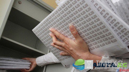 Результаты ОГЭ по русскому языку 2017: иностранный и русский язык сдали российские 9-классники