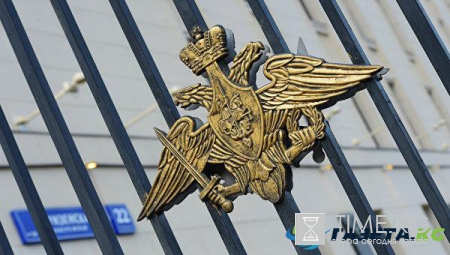 РФ проводит внезапную проверку войск у границ Украины: также переброшены подразделения в Крым