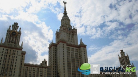 Россия сегодня 2017, новости 8 июня: обзор последних событий России, свежие новости России на сегодня, 08.06.2017
