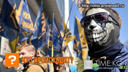 Россияне голосуют «за» визовый режим с Украиной