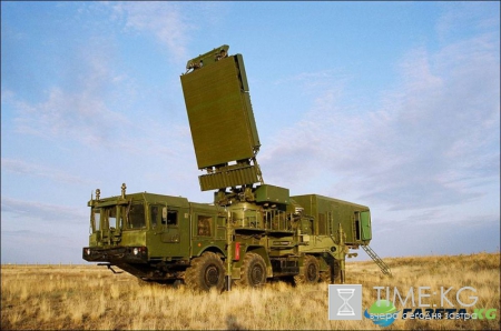 Российская армия ищет замену белорусским шасси. И не может найти