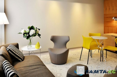 Рождение близнецов Джорджа и Амаль Клуни: палата по цене Rolls-Royce, необычные подарки друзей и другие детали