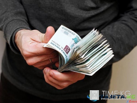 Самый выгодный вклад для пенсионеров в ВТБ с максимальными процентами: условия, отзывы