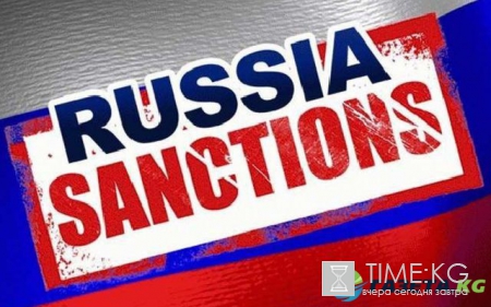 Санкции довели Россию: элитные рестораны Москвы кормят гостей «крысами» — Корнилов