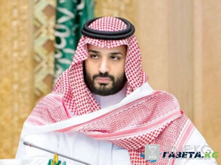 Саудовская Аравия и РФ: Новые горизонты