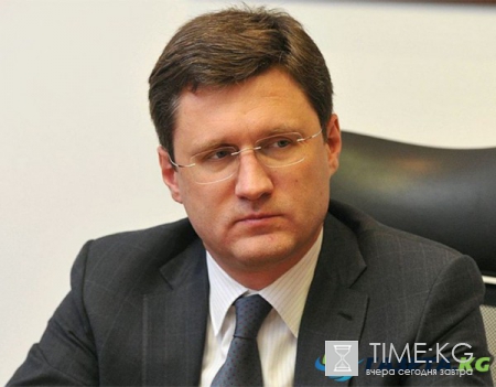 Саудовская Аравия и РФ: Новые горизонты