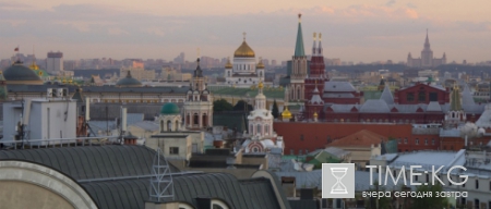 Сборные Германии и Англии отказались от базирования в Москве на ЧМ-2018