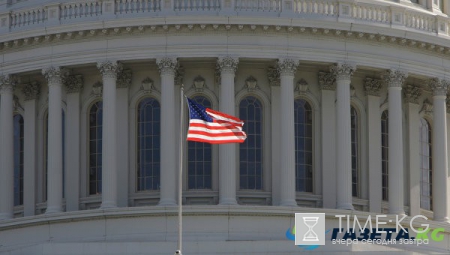 Сенаторы США договорились об ужесточении антироссийских санкций - СМИ