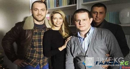 Сериал "Мажор 3", когда премьера, актеры, сюжет: будет ли продолжение, когда премьера, даты выхода серий, сюжет?