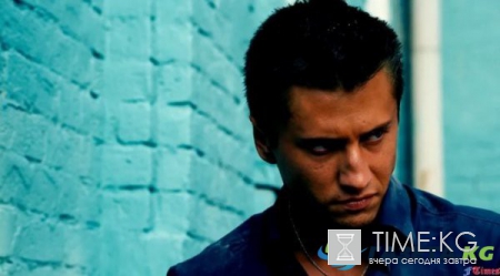 Сериал "Мажор 3", когда премьера, актеры, сюжет: будет ли продолжение, когда премьера, даты выхода серий, сюжет?