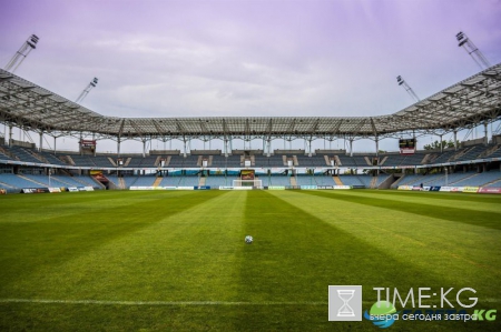 Северная Ирландия — Новая Зеландия. Прогноз на матч 02.06.2017, статистика, смотреть онлайн трансляцию, коэффициенты букмекеров