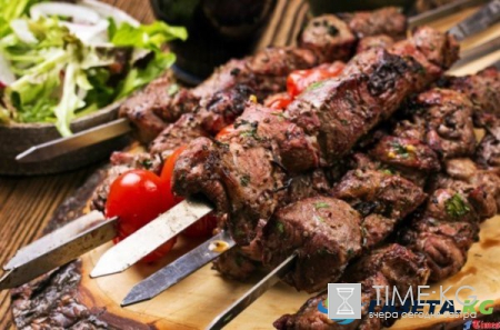 Шашлык из свинины маринад самый вкусный чтобы мясо было мягким, точный рецепт: как правильно выбрать мясо, ингредиенты маринада