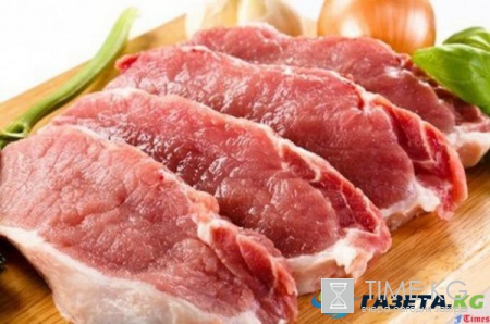 Шашлык из свинины маринад самый вкусный чтобы мясо было мягким, точный рецепт: как правильно выбрать мясо, ингредиенты маринада