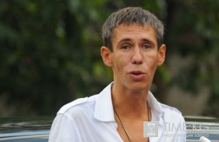 Шоубиз новости на сегодня 9.06.2017: Алексей Панин просит у Малахова защиты