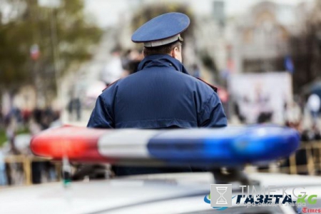 Штрафы ГИБДД онлайн проверка на официальном сайте по государственному номеру